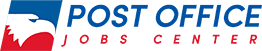 United States Postal Service Career Opportunities